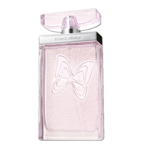 FRANCK OLIVIER 大自然之魅 女裝淡香精噴霧 75ml / 2.5oz