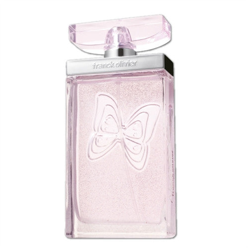 FRANCK OLIVIER 大自然之魅 女裝淡香精噴霧 75ml / 2.5oz