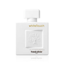 將圖片載入圖庫檢視器 FRANCK OLIVIER 女裝淡香精噴霧 100ml / 3.4oz
