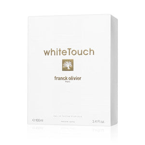 FRANCK OLIVIER 女裝淡香精噴霧 100ml / 3.4oz