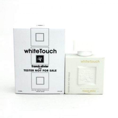 FRANCK OLIVIER 女裝淡香精噴霧 (試用裝) 50ml / 1.7oz