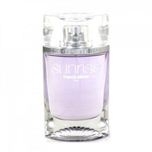 將圖片載入圖庫檢視器 FRANCK OLIVIER 女裝淡香水噴霧 75ml / 2.5oz
