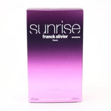 將圖片載入圖庫檢視器 FRANCK OLIVIER 女裝淡香水噴霧 75ml / 2.5oz
