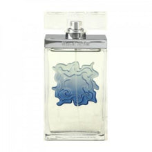 將圖片載入圖庫檢視器 FRANCK OLIVIER 男裝淡香水噴霧 75ml / 2.5oz
