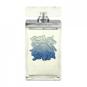 FRANCK OLIVIER 男裝淡香水噴霧 75ml / 2.5oz