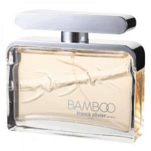 FRANCK OLIVIER 女裝香精噴霧 75ml