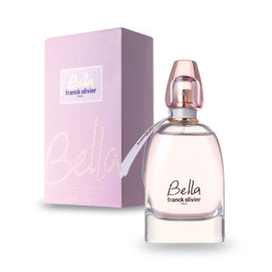 FRANCK OLIVIER 貝拉女士香水 75ml