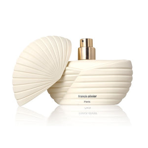 FRANCK OLIVIER 貝殼女士香水 75ml