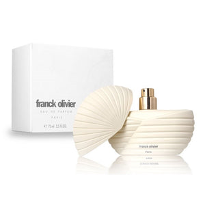 FRANCK OLIVIER 貝殼女士香水 75ml