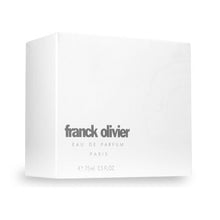 將圖片載入圖庫檢視器 FRANCK OLIVIER 貝殼女士香水 75ml
