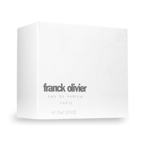 FRANCK OLIVIER 貝殼女士香水 75ml