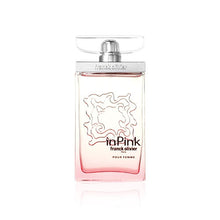 將圖片載入圖庫檢視器 FRANCK OLIVIER 花甜蜜粉紅氣息香水 75ml
