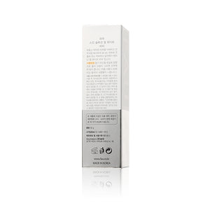 FAU 珍珠再生BB霜 30g
