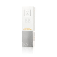 將圖片載入圖庫檢視器 FAU 珍珠再生BB霜 30g
