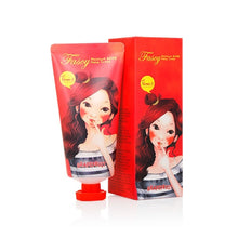 將圖片載入圖庫檢視器 Fascy 髮希 髮希護手霜(西柚) 80ml
