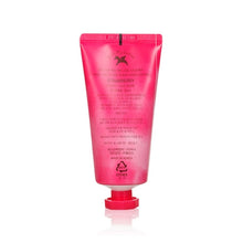 將圖片載入圖庫檢視器 Fascy 髮希 髮希護手霜(草莓) 80ml
