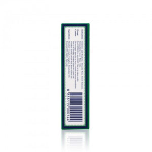 Axe Brand 斧標 斧標油4號 10ml