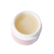 將圖片載入圖庫檢視器 First Aid Beauty 急救美人5合1彈力補水“前男友”面膜 50ml
