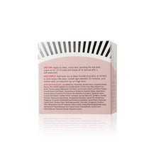 將圖片載入圖庫檢視器 First Aid Beauty 急救美人5合1彈力補水“前男友”面膜 50ml
