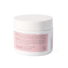 將圖片載入圖庫檢視器 First Aid Beauty 急救美人5合1彈力補水“前男友”面膜 50ml
