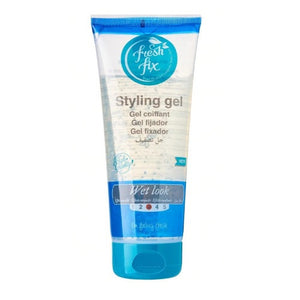 Fresh Feel Gel Wet Look 200ml