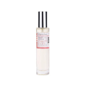 Fragrance House 香水 - 花路(蘭花與橙花) 30ml