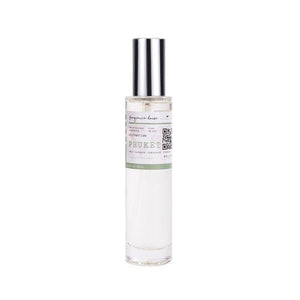 Fragrance House 香水 - 布吉(蘋果與薰衣草) 30ml