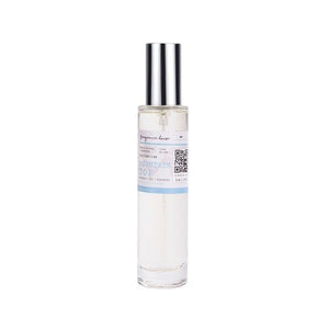 Fragrance House 香水 - 山峰 (小蒼蘭與無花果) 30ml