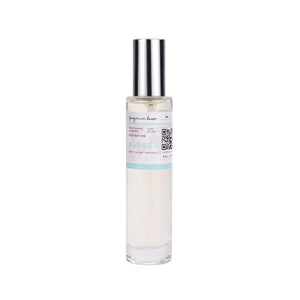 Fragrance House 香水 - 阿拉斯加 (薄荷與生薑) 30ml