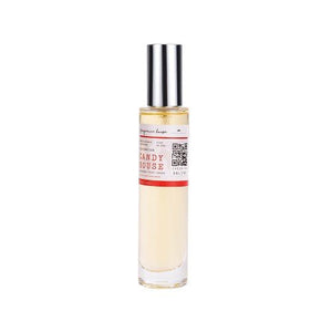 Fragrance House 香水 - 糖果屋(草莓與麝香) 30ml
