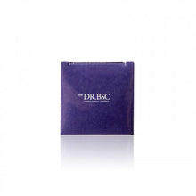 將圖片載入圖庫檢視器 EFIX EFIX DR.BSC系列3D膠原彈性緊緻眼霜 15ml
