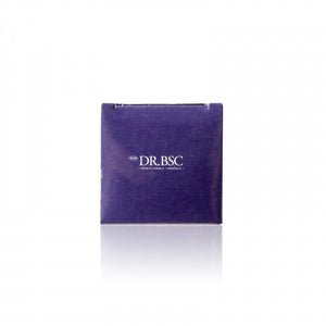 EFIX EFIX DR.BSC系列3D膠原彈性緊緻眼霜 15ml