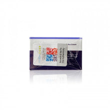將圖片載入圖庫檢視器 EFIX EFIX DR.BSC系列3D膠原彈性緊緻眼霜 15ml
