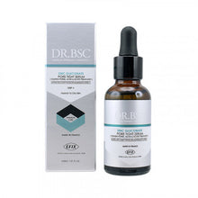 將圖片載入圖庫檢視器 DR.BSC 【★強效收毛孔去印去疤】DR.BSC專業系列-法國強效收毛孔去印去痘去疤精華 30ml
