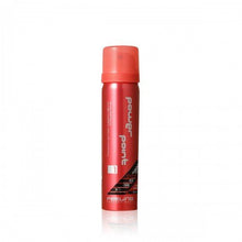 將圖片載入圖庫檢視器 Feeling 重點定型噴霧 400ml
