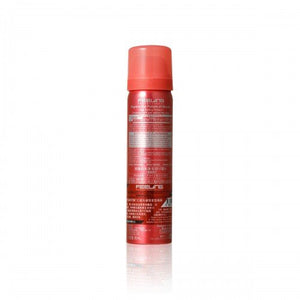 Feeling 重點定型噴霧 400ml