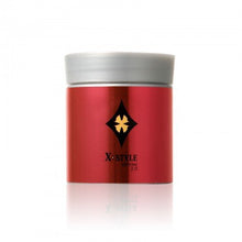 將圖片載入圖庫檢視器 Feeling 極致色彩髮泥-粉紅色 100ml
