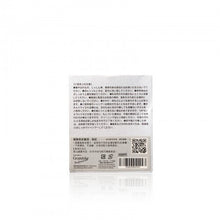 將圖片載入圖庫檢視器 Feeling 極致色彩髮泥-粉紅色 100ml
