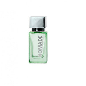 FLOR DE MAYO NOMADE 男士淡香水 15ml