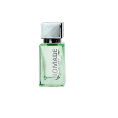 FLOR DE MAYO NOMADE 男士淡香水 15ml