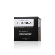 將圖片載入圖庫檢視器 FILORGA 柔潤亮澤面膜 50ml
