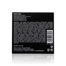 將圖片載入圖庫檢視器 FILORGA 柔潤亮澤面膜 50ml
