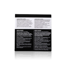 將圖片載入圖庫檢視器 FILORGA 柔潤亮澤面膜 50ml
