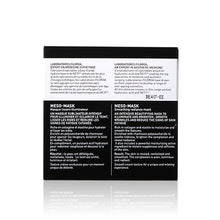 將圖片載入圖庫檢視器 FILORGA 柔潤亮澤面膜 50ml
