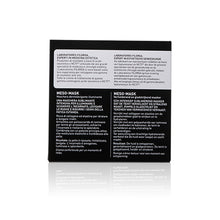 將圖片載入圖庫檢視器 FILORGA 柔潤亮澤面膜 50ml
