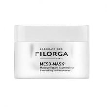 將圖片載入圖庫檢視器 FILORGA 柔潤亮澤面膜 50ml
