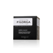 將圖片載入圖庫檢視器 FILORGA 柔潤亮澤面膜 50ml
