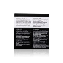 將圖片載入圖庫檢視器 FILORGA 柔潤亮澤面膜 50ml
