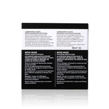 將圖片載入圖庫檢視器 FILORGA 柔潤亮澤面膜 50ml
