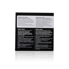 將圖片載入圖庫檢視器 FILORGA 柔潤亮澤面膜 50ml
